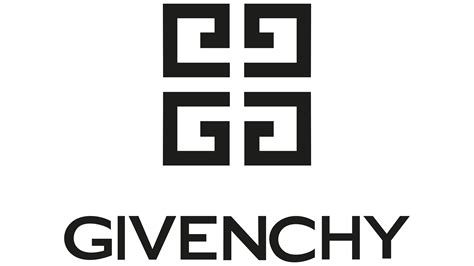 is givenchy a designer brand|givenchy website.